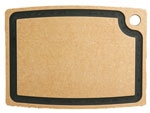 planche à découper