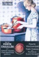 publicite-le-creuset-2