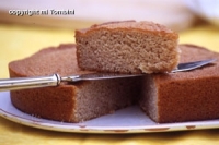 Recettes de cuisine : Ardéchois