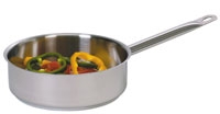 Sauteuse