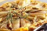 tarte tatin