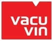 Vacuvin