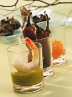 verrine