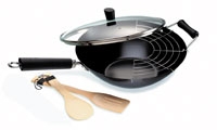Wok