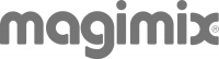 logo-magimix
