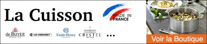 cuisson-made-in-france
