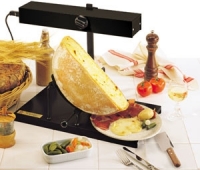 raclette-alpage