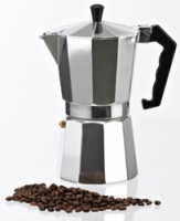 cafetiere-italienne-conseils