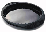 moule-a-tarte-silicone