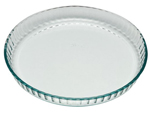 moule-a-tarte-verre