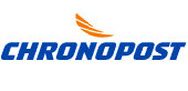 logo-chronopost