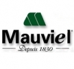 Mauviel