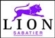 Sabatier Lion