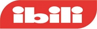 logo-ibili