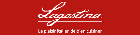 logo-lagostina