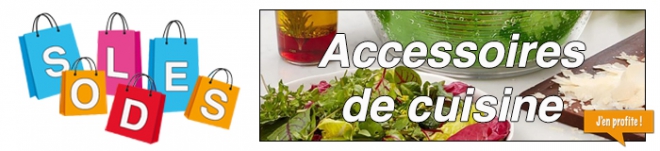 bandeau-accessoires-de-cuisine