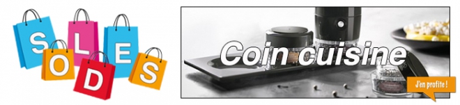bandeau-soldes-coin-cuisine