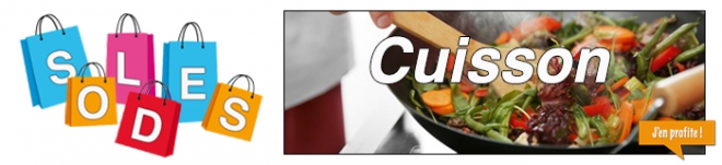 bandeau-soldes-cuisson
