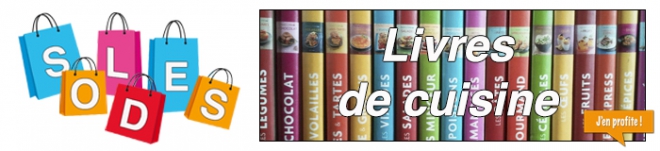 bandeau-soldes-livres-de-cuisine