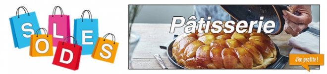 bandeau-soldes-pâtisserie