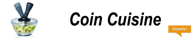 coin-cuisine