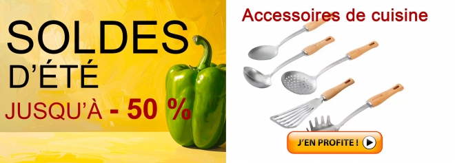 soldes-ete-2026-accessoires