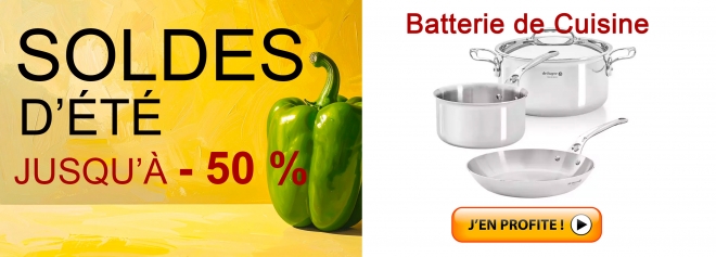 Soldes-ete-Batterie-de-cuisine-2026