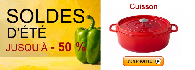 Soldes-ete-Cuisson-2026