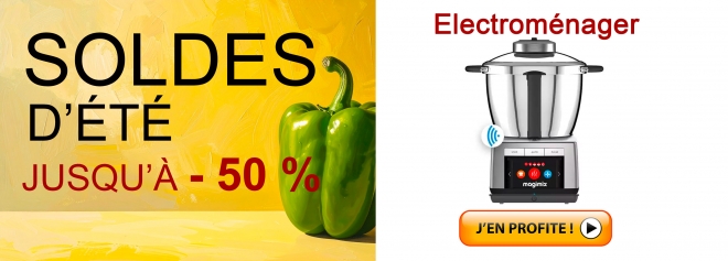 Soldes-ete-electromenager-2026