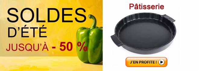 Soldes-ete-patisserie-2026