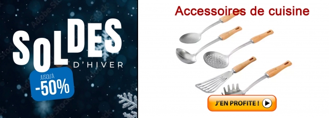 Soldes-Accessoires-de-cuisine-2026
