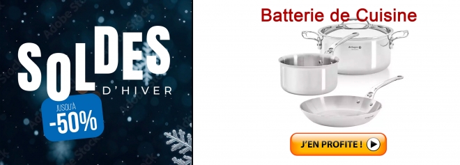 Soldes-Batterie-de-cuisine-2026