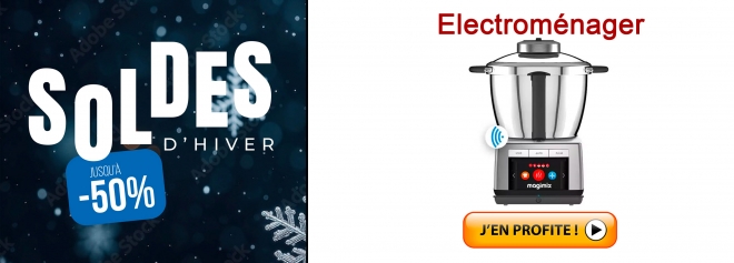Soldes-electromenager-2026