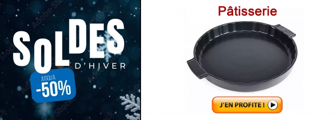 Soldes-patisserie-2026