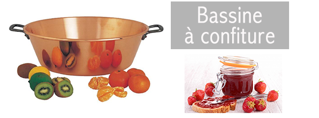 bassine-a-confiture