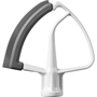 batteur-plat-kitchenaid