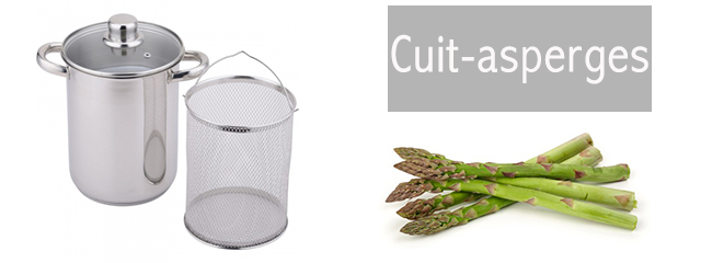 cuit-asperges