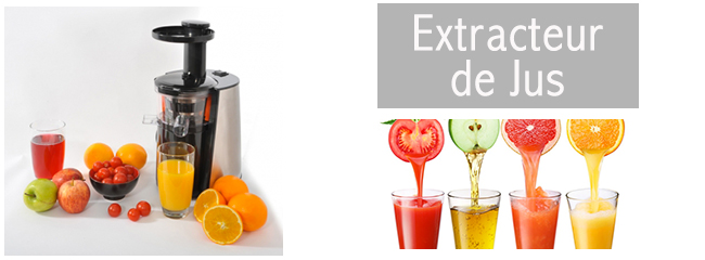 Boissons chaudes froides électriques commerciales jus de fruits