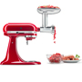 hachoir-viande-kitchenaid