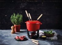 service-fondue-arome-beka