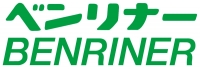 logo-benriner