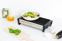 chauffe-plat-bougies-brabantia