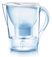 carafe-filtrante-brita