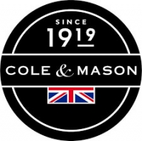 logo-cole-et-mason