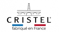 Logo de la marque d'ustensiles de cuisine Cristel