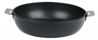 sauteuse-cookway-serie-two-2