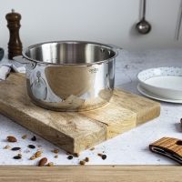 illustration-casserole-cristel-casteline