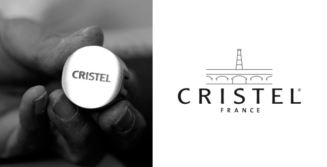 illustration-casserole-cristel-logo