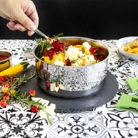 illustration-casserole-cristel-mutine