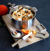 illustration-casserole-cristel-strate